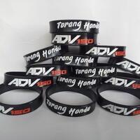 gelang-karet-custom-desain-sesuai-keinginan
