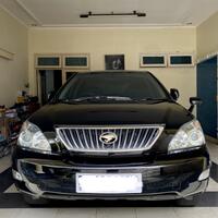 toyota-harrier-240g-lprem-2012
