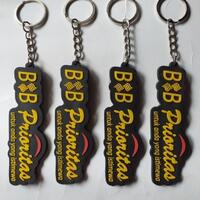 gantungan-kunci-karet-custom-desain-sesuai-keinginan