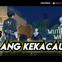video-dalang-kekacauan-63-wuthering-waves-sub-indo