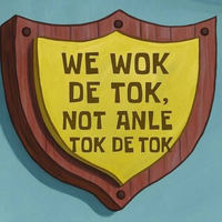 wi-wok-de-tok-ganggu-jemaah-salat-uas-ikut-angkat-suara