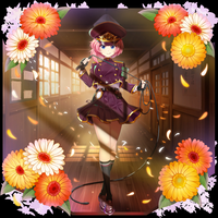 shiki-eiki-yamaxanadu-c5gt