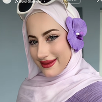 cinta-lebih-kental-daripada-darah-by-teci-and-srek