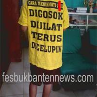 wi-wok-de-tok-ganggu-jemaah-salat-uas-ikut-angkat-suara