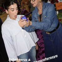 cinta-lebih-kental-daripada-darah-by-teci-and-srek