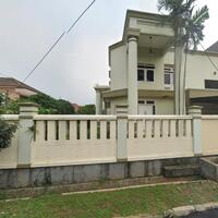 disewakan-rumah-besar-dekat-dekolah-avicenna-sma-9-dan-dian-didaktika-cinere