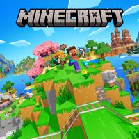 minecraft-pocket-edition-v121812-mod-apk-full-unlock