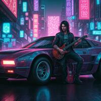 lama-mendekam-di-penjara-zul-zivilia-kaget-ada-mobil-listrik