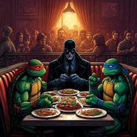 the-phantom-superhero-yang-dilupakan