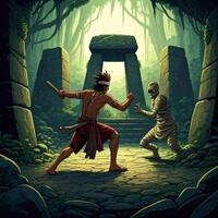 profesor-arkeologi-beberkan-alasan-mundur-dari-tim-penulisan-sejarah-indonesia