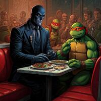 riuh-gemuruh-ijazah-palsu-dan-nasab-palsu-teks