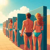 rebutan-masuk-toilet-pemuda-di-malang-tewas-ditikam-temannya-sendiri