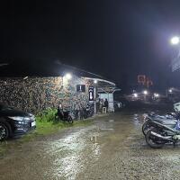 rp-35-juta-per-bulan-masuk-ke-rekening-pribadi-ketua-grib-tangsel-dari-sewa-lapak