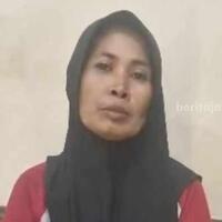 pelaku-gendam-berkedok-zakat-berkeliaran-di-malang