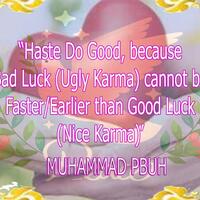 adv-edukasi-tausyiah-20-hang-on-to-allah-swt-and-karma-nya