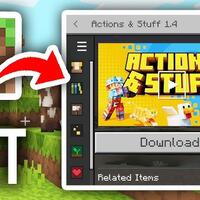 actions-and-stuff-14-apk-free-download-for-android-latest-version-2025