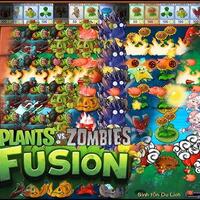 pvz-fusion-mod-apk-26-unlimited-sun-no-cooldown-unduh-gratis-untuk-android