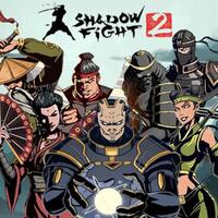 shadow-fight-2-mod-apk-2416-unlimited-everything-max-level-unduh-gratis-versi-2025