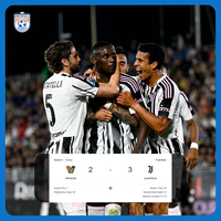 rekapan-akhir-musim-serie-a-2024-2025