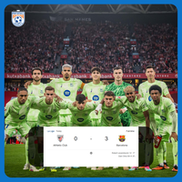 athletic-bilbao-03-fc-barcelona