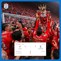 rekapan-akhir-musim-premier-league-2024-2025-liverpool-juara-premier-league