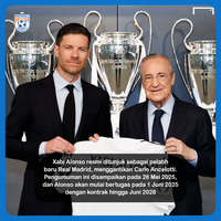 xabi-alonso-to-real-madrid