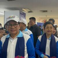 pramono-akan-bangun-jembatan-300-meter-hubungkan-jis-ancol