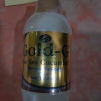 jelly-gamat-gold-g-500-ml
