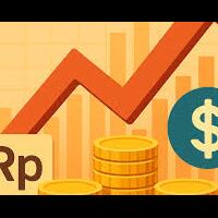 dampak-turunnya-suku-bunga-terhadap-investasi-dana-pensiun