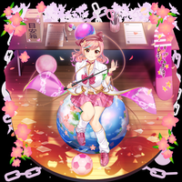 hecatia-lapislazuli-c5gt