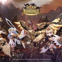 seven-knight-game-yang-penuh-nostalgia