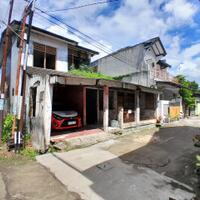 dijual-2-rumah-rusak-2-lantai-posisi-hook-di-kota-serang