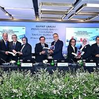 ipar-jokowi-sigit-widyawan-jadi-komut-semen-indonesia