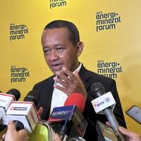 bahlil-dan-dirut-pln-belum-dapat-informasi-soal-diskon-listrik