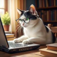 pemprov-jakarta-siap-beri-modal-awal-untuk-buka-rute-mrt-ke-tangsel