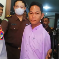 agus-buntung-terbukti-cabul-divonis-10-tahun-penjara-dan-denda-rp100-juta