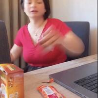 nanda-gita-mau-yang-sulit-sulit