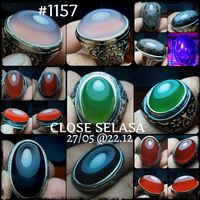 lelang-1157-singkat-close-selasa-27-05-2212
