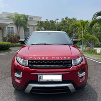 range-rover-evoque-si4-20-turbo-at-merah-2012