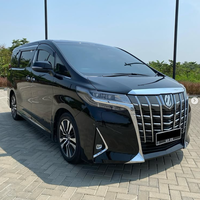 toyota-alphard-g-atpm-nik-2020
