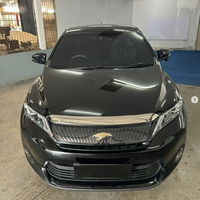 toyota-harrier-black-on-black-2015