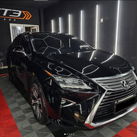 lexus-rx200t-black-on-brown-2017