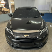 toyota-harrier-black-on-black-2015