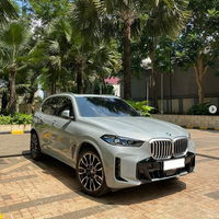 bmw-x5-40i-xdrive-m-sport-i-drive8-nik-2024