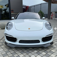 porsche-911-carrera-white-on-grey-interior-34-2013
