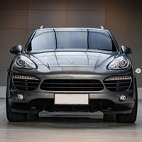 porsche-cayenne-grey-on-beige-36-v6-2011