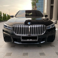 bmw-730li-m-sport-lci-2019