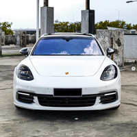 porsche-panamera-4s-white-carerra-on-red-interior-2018