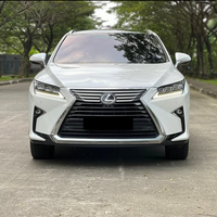 lexus-rx300-white-on-brown-2019