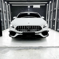 mercedes-benz-a200-sedan-progressive-line-13-2022